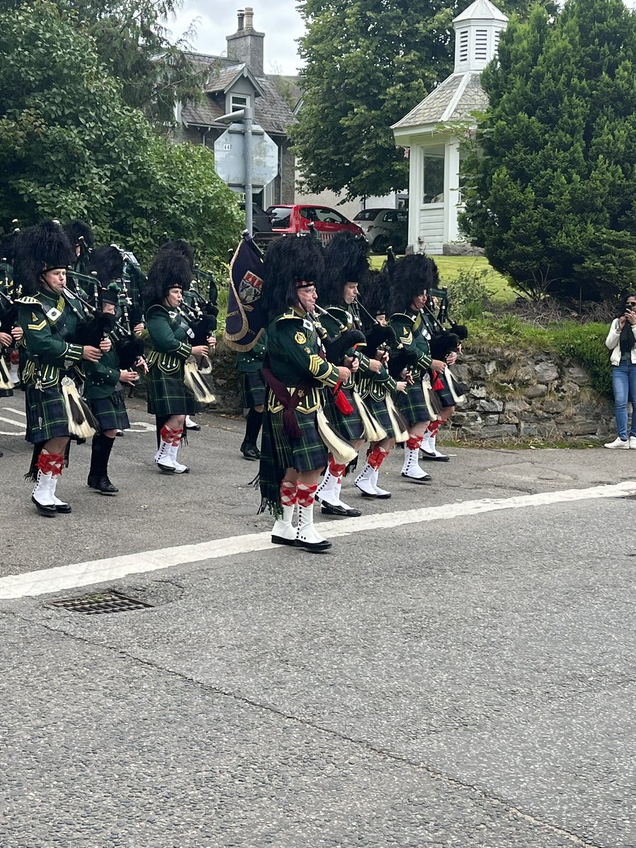 C.L. Janet Author tweet media