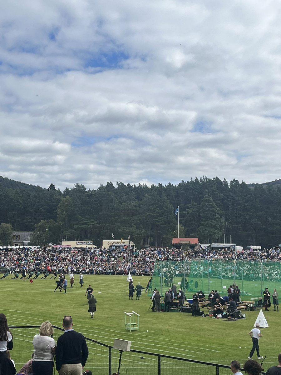 C.L. Janet Author tweet media