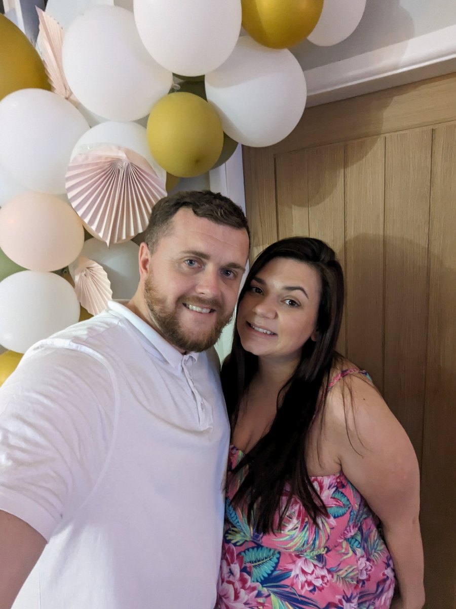 Nath Southern tweet media