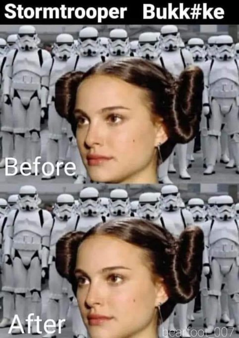 😝 https://t.co/hmtatt5SFO<a href="/tag/doodle"class="tags"><span>#doodle</span></a>