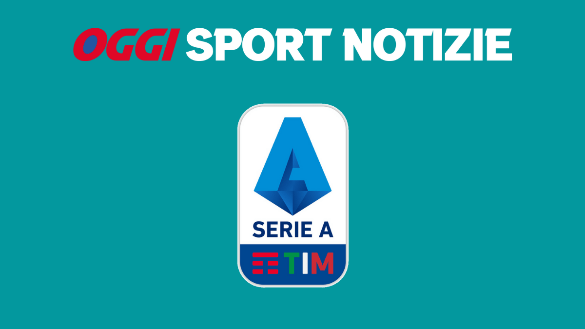OggiSportNotiz2's tweet image. #SerieA tutte le #partite del #campionato 2023-24 girone d'andata
oggisportnotizie.it/2023/09/serie-…