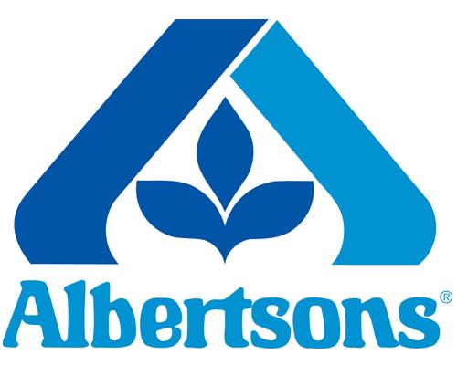 THANK YOU <a href="/Albertsons/">Albertsons</a> for Sponsoring Cal-ORCA's 2023 Virtual Summit! SPONSOR PACKAGES ARE STILL AVAILABLE (but going fast!) for the NEW Cal-ORCA Virtual Summit Coming Later this Year. Learn more and sponsor today! cal-orca.org/event/cal-orca… #OrganizedRetailCrime #RetailTheftt