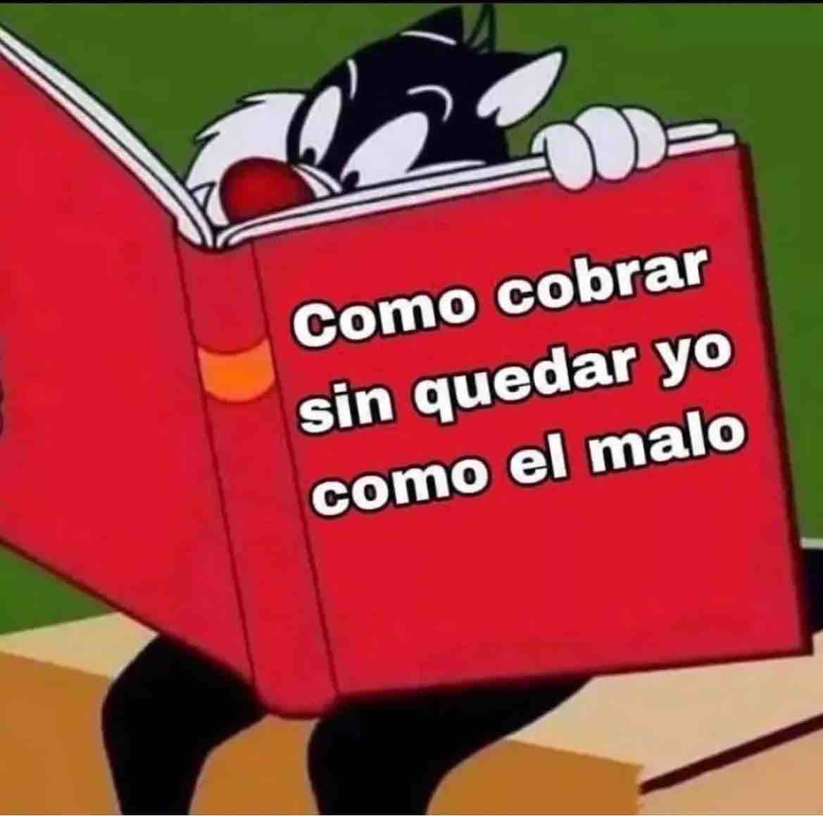 Guarromantico_'s tweet photo. https://t.co/pOMjCQM3nR