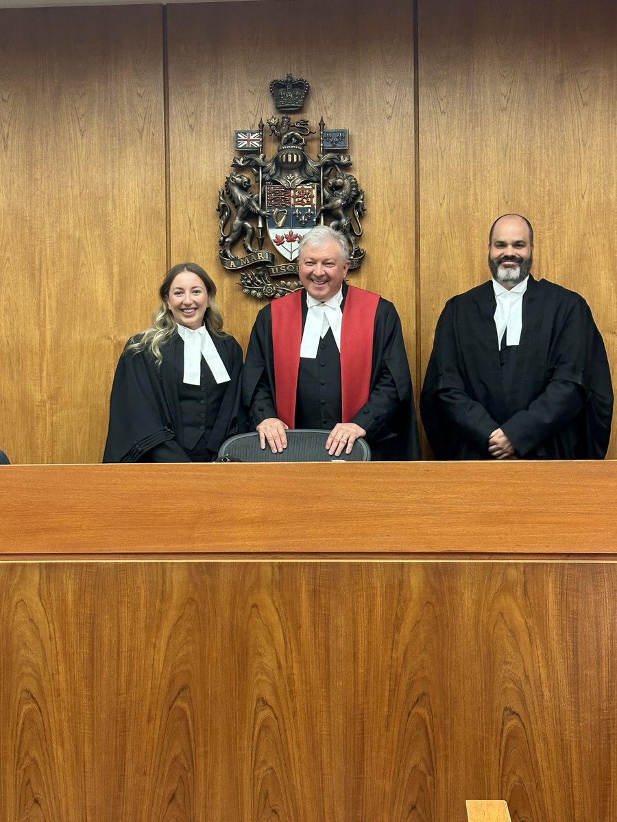 Parlee McLaws LLP tweet media