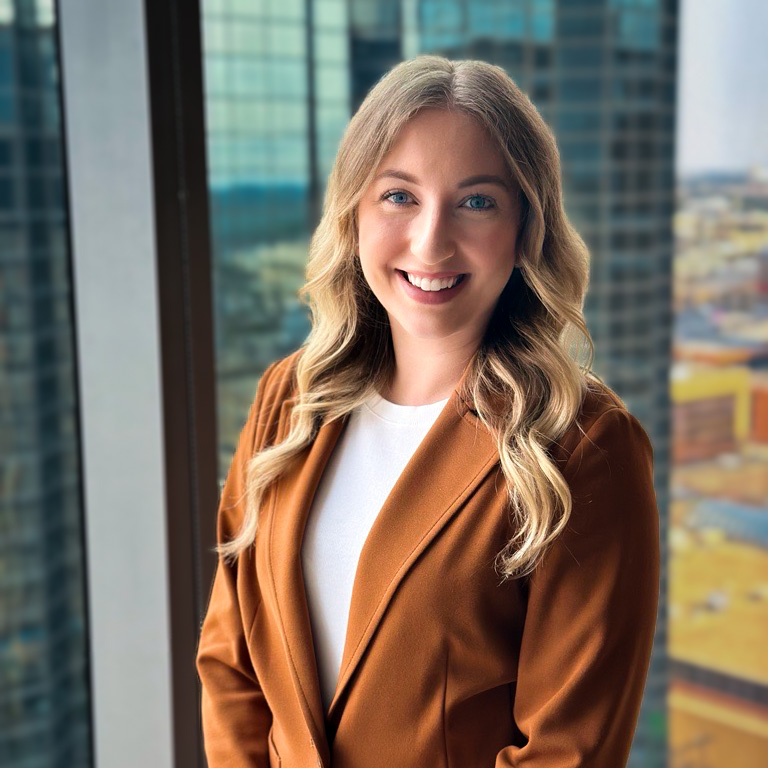 Parlee McLaws LLP tweet media