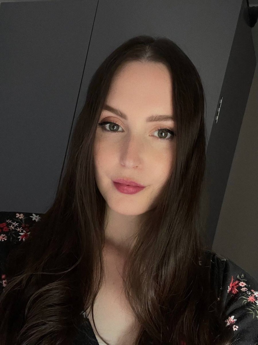 silvermoonttv tweet picture