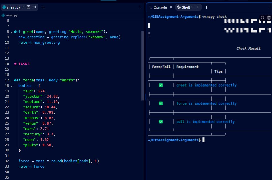 calzadasandra79's tweet image. Just slayed the Python code, no sweat! 🐍💻Victory dance time! 🕺💯 #CodeCrusher #PythonMastery #girlcodehack #Python #calzadasandra #code #womanincode #girlpower