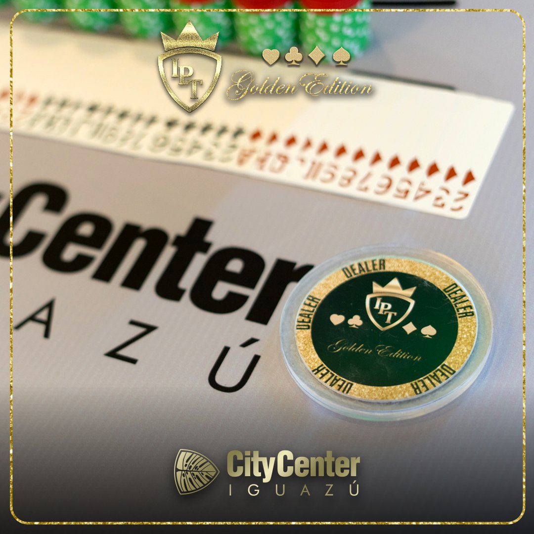 CityCenterIGZ tweet picture