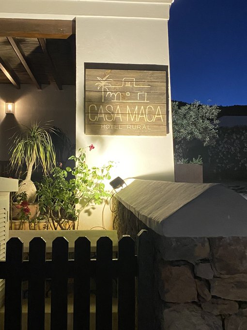 Life is all about the adventures you take &amp; the memories you make ✈️ ✨ https://t.co/iokHolgQmo<a href="/tag/fitness"class="tags"><span>#fitness</span></a><a href="/tag/selflove"class="tags"><span>#selflove</span></a><a href="/tag/wellness"class="tags"><span>#wellness</span></a><a href="/tag/physicaltherapy"class="tags"><span>#physicaltherapy</span></a>