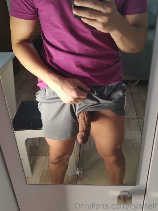 do you like dick veins? https://t.co/So5yAjLtFT