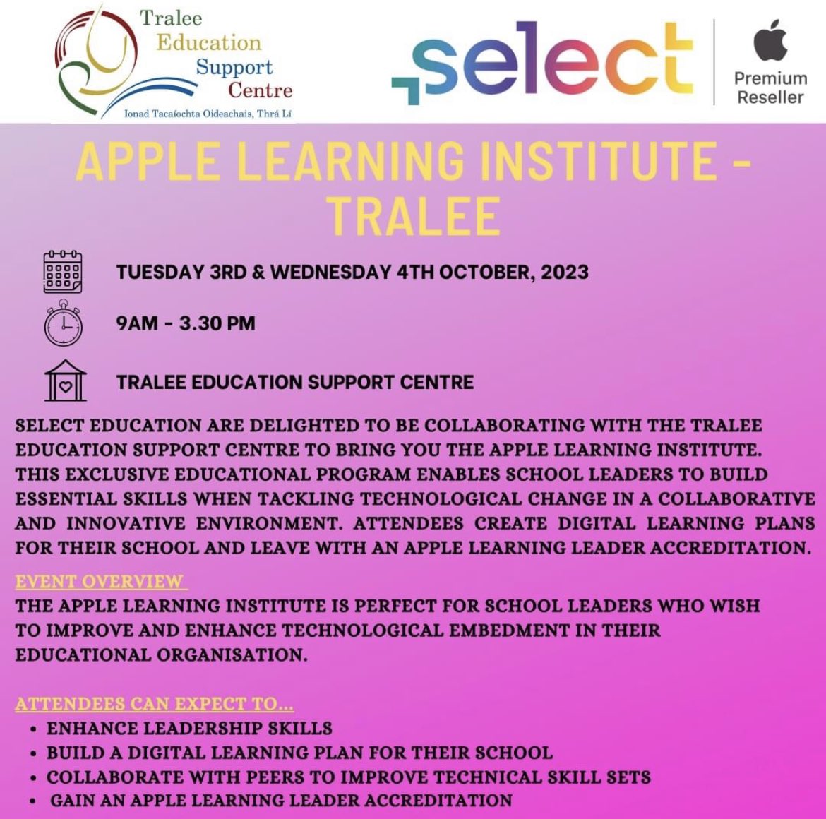 Robbie O’ Connell tweet media