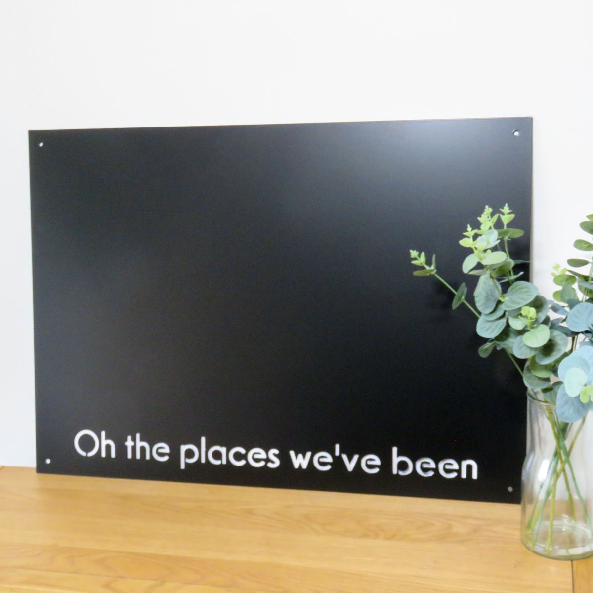 reesmetalart's tweet photo. Metal Magnetic Board, Housewarming Gift, Magnetic Notice Board by ReesMetalDesigns https://t.co/iG0XoFnwdP via @Etsy https://t.co/iyENRe9I5d