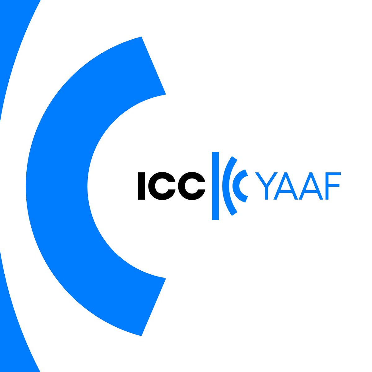 Los invitamos a participar del “ICC YAAF: Industry Series - Oil &amp; Gas”, que se llevará a cabo dentro del 4th ICC Ecuador ADR Week. 

🗓️ Jueves 14 de septiembre 
⏰ 8h30 
📍 GO Quito Hotel 

El registro al evento es gratuito. 

Link de inscripción: 2go.iccwbo.org/icc-yaaf-indus…