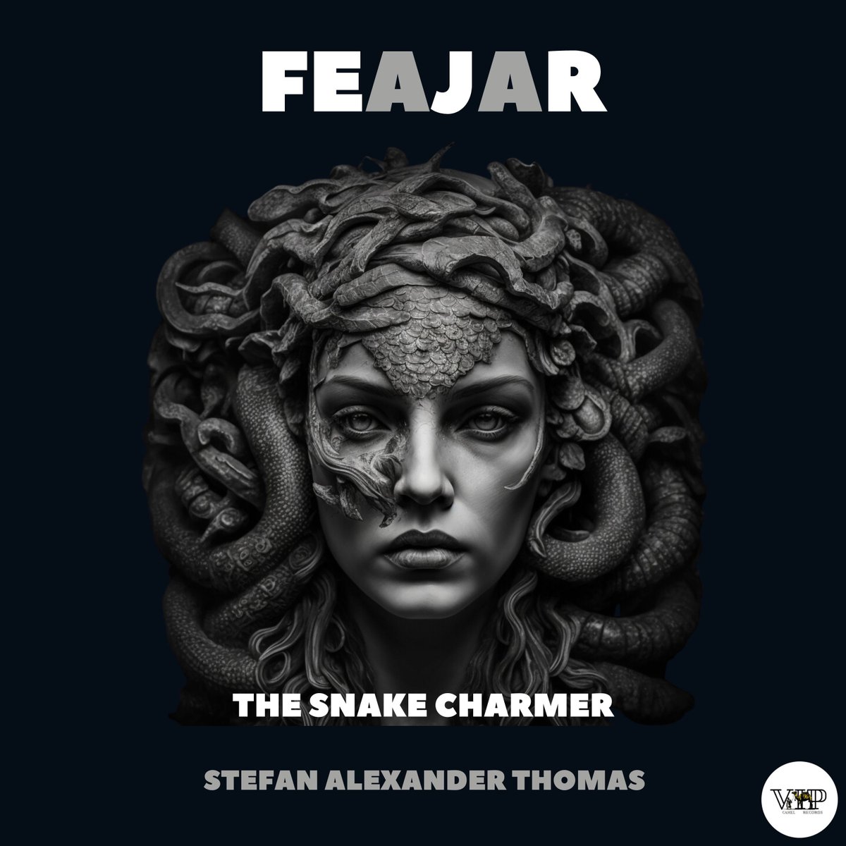 Feajar - The Snake Charmer 
(Stefan Alexander Thomas Remix)

SoundCloud:

on.soundcloud.com/VqKWc

#organicdeephouse 
 #newmusic #newreleases2023 #organichouse #deephouse 
#music #dj  #newmusic #club #musicsceene #deejay #electronica #organic #dancemusic #deephouse #djs #music