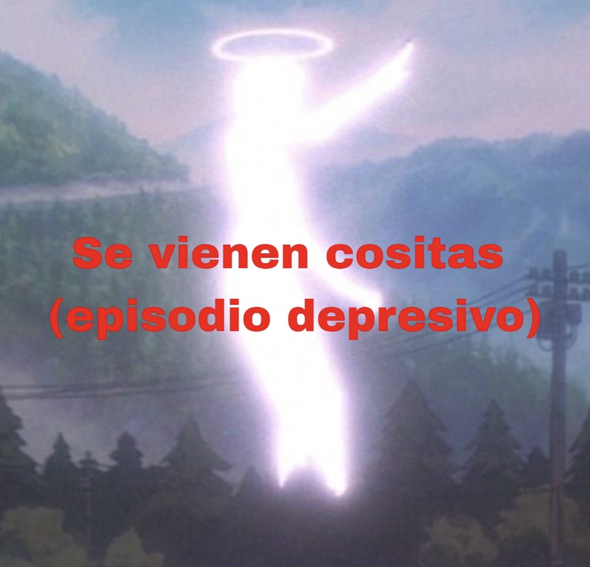 skereunpesado's tweet photo. https://t.co/iigOVRYIb9
