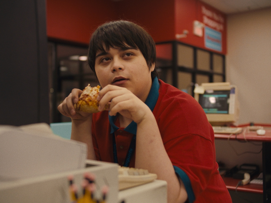St. John's International Women's Film Festival (@sjiwff) on Twitter photo I LIKE MOVIES is now streaming on Netflix! <a href="/clevack/">Chandler Levack</a>'s hilarious feature about a film-obsessed teen opened our Festival last year 🎞️#sjiwff33
netflix.com/ca/title/81651… I LIKE MOVIES is now streaming on Netflix! <a href="/clevack/">Chandler Levack</a>'s hilarious feature about a film-obsessed teen opened our Festival last year 🎞️#sjiwff33
netflix.com/ca/title/81651…