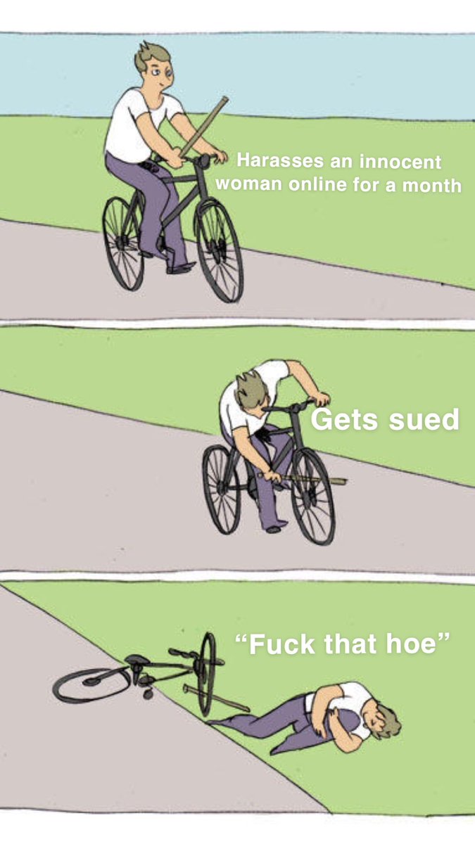 Luey ♛ (@luey_him) on Twitter photo 