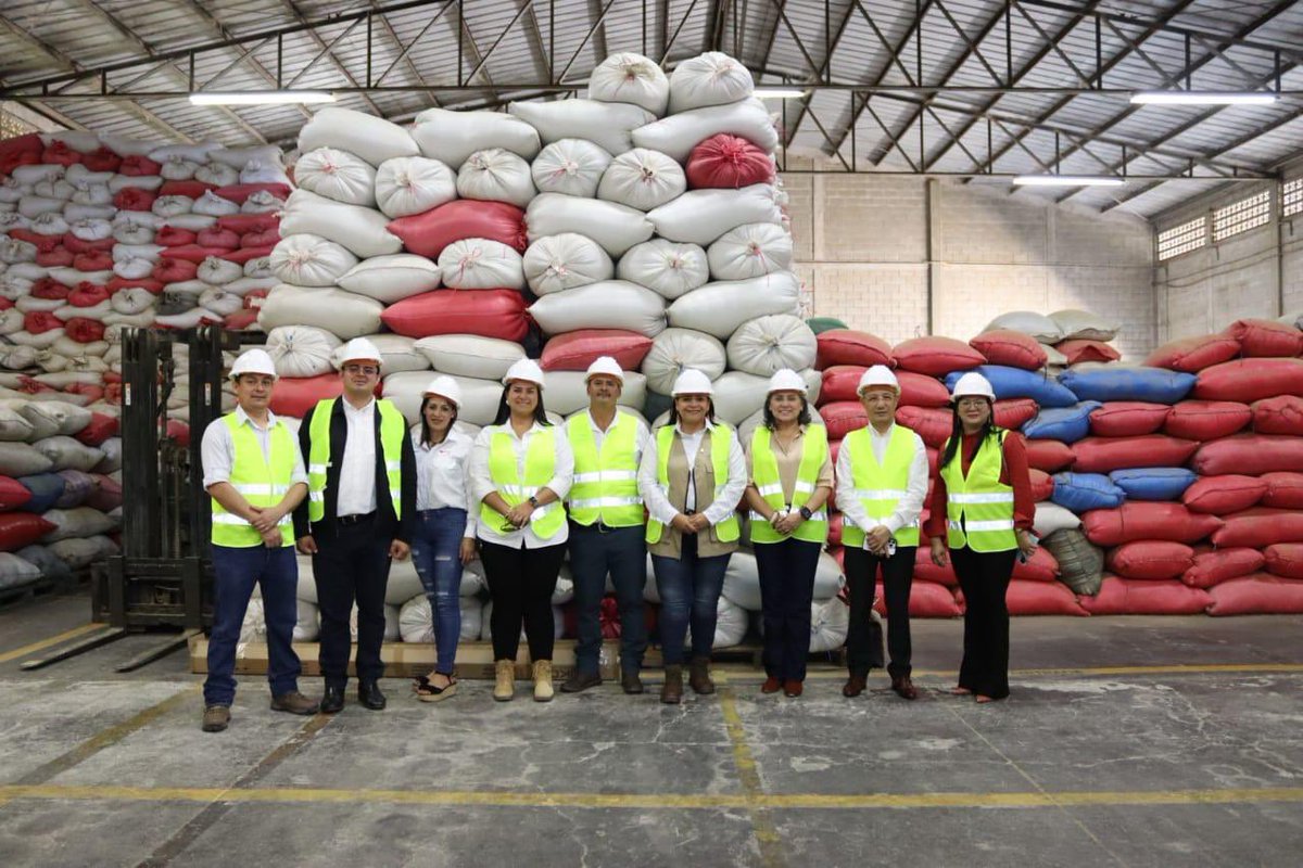 Enrique Reina tweet media