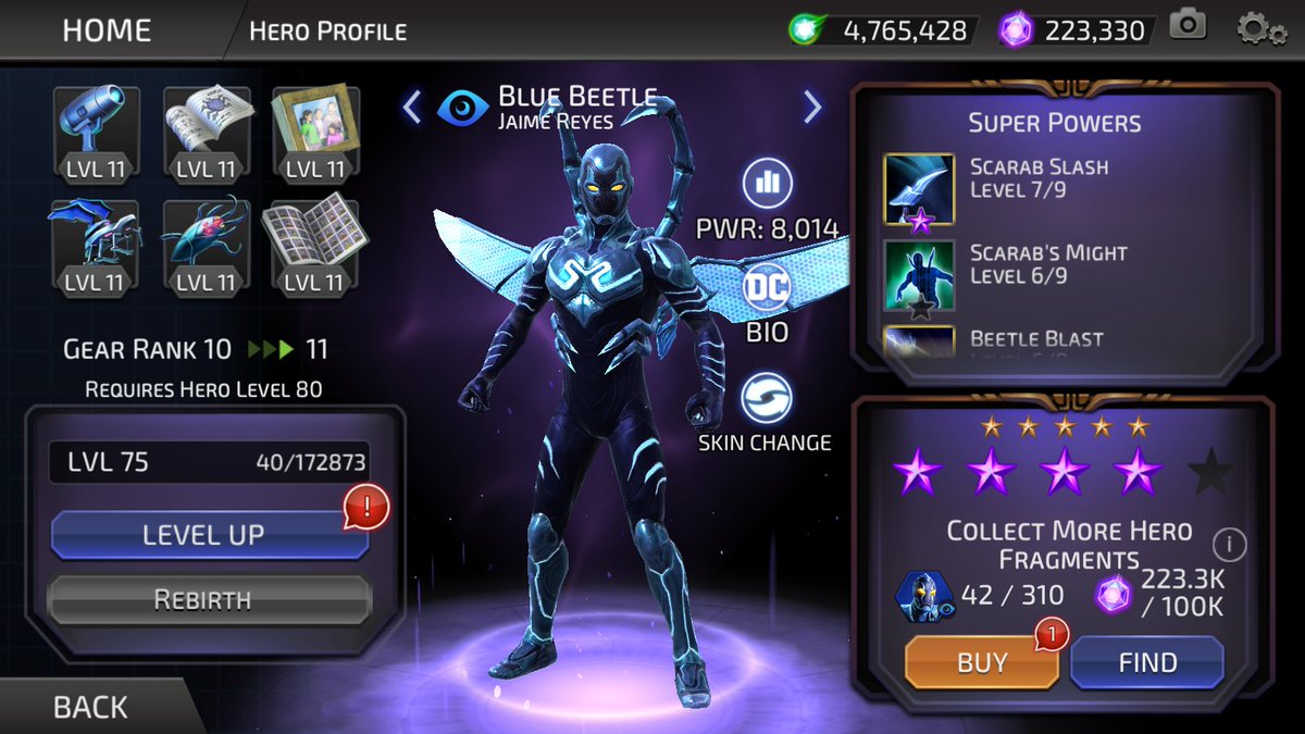 Rundown015 ☮️ tweet media