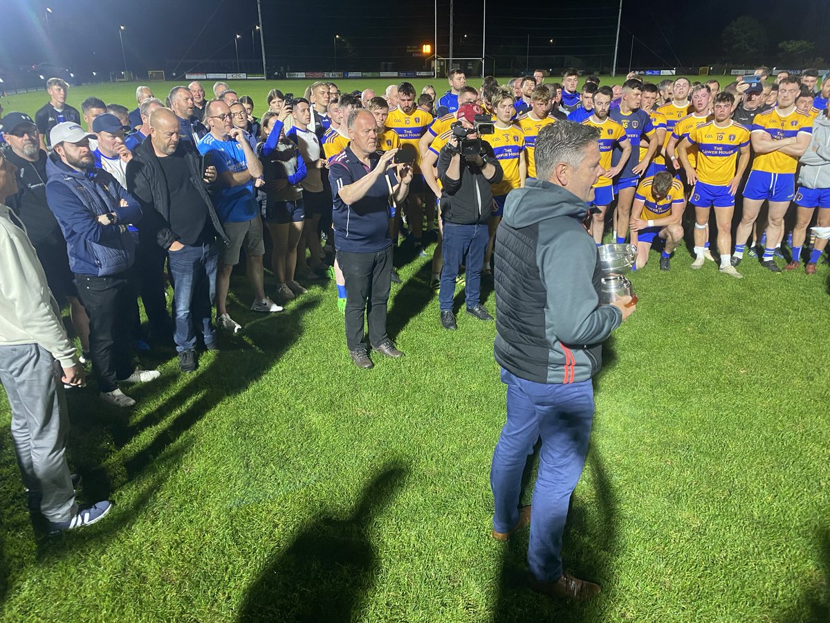 Teamtalkmag.com tweet media