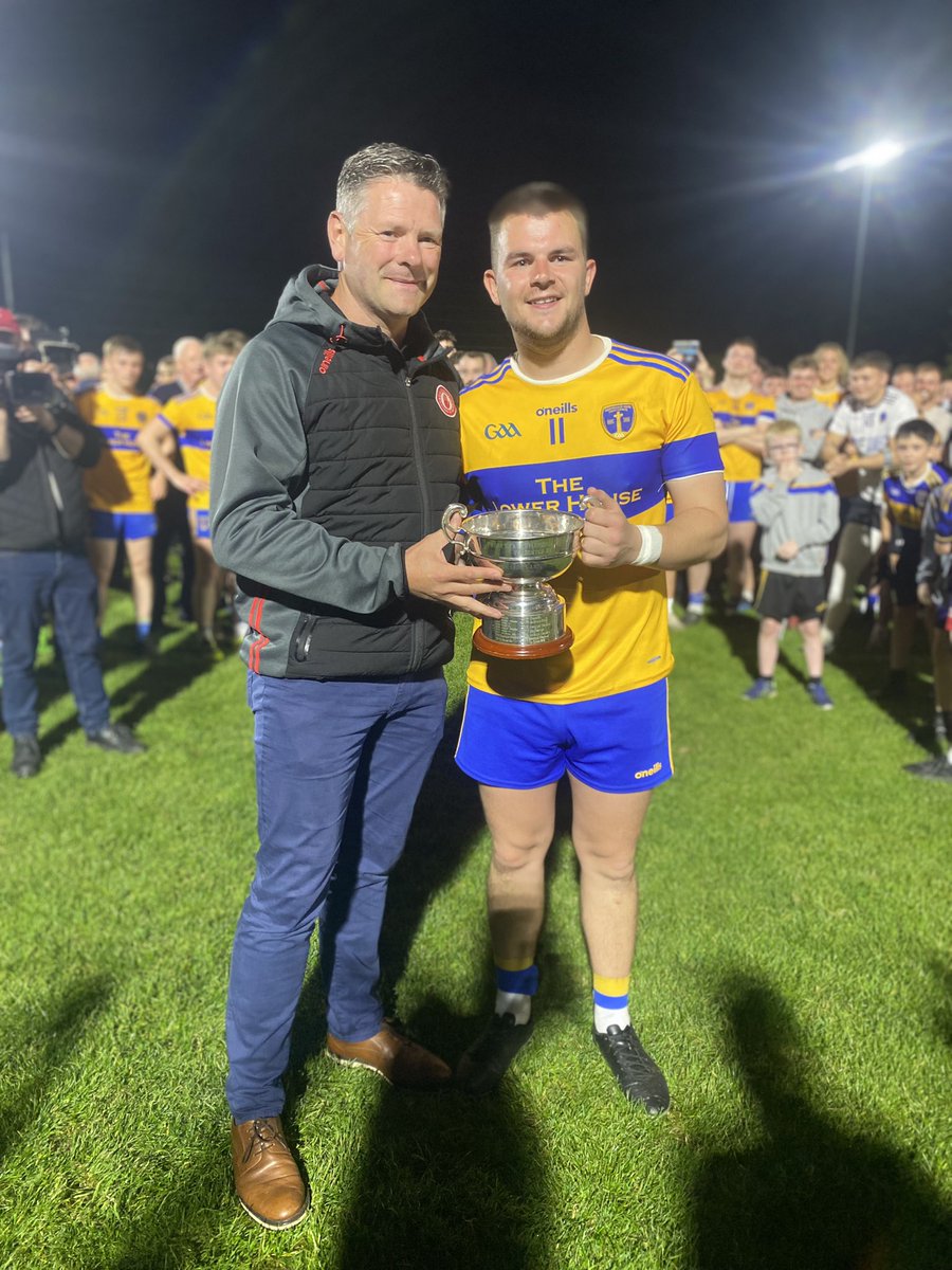 Teamtalkmag.com tweet media