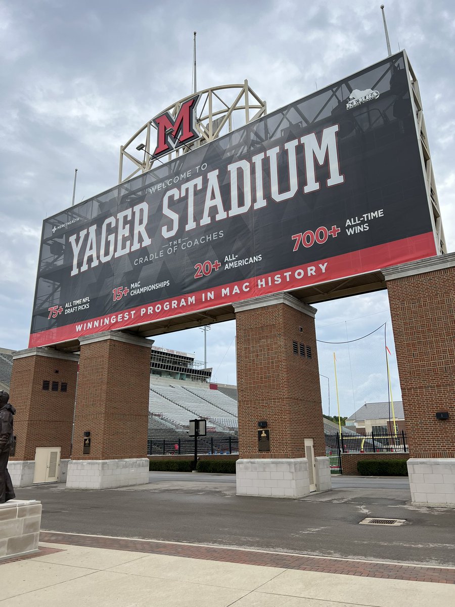 WalkOn Nation tweet media