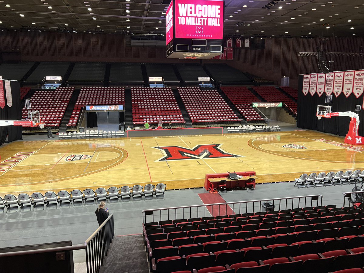 WalkOn Nation tweet media