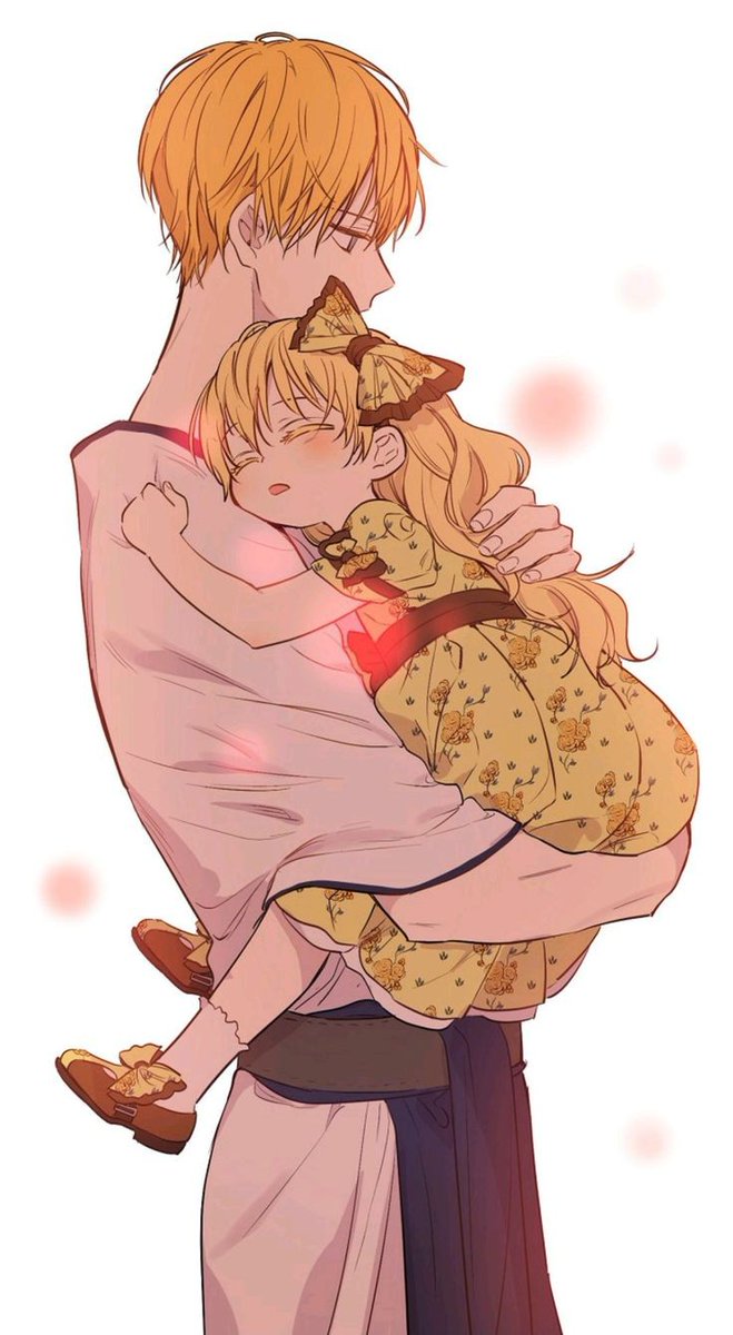 Ee tabi kızın da böyle bir şey, totonu yerimm Athyyyyyy😭😩🤤