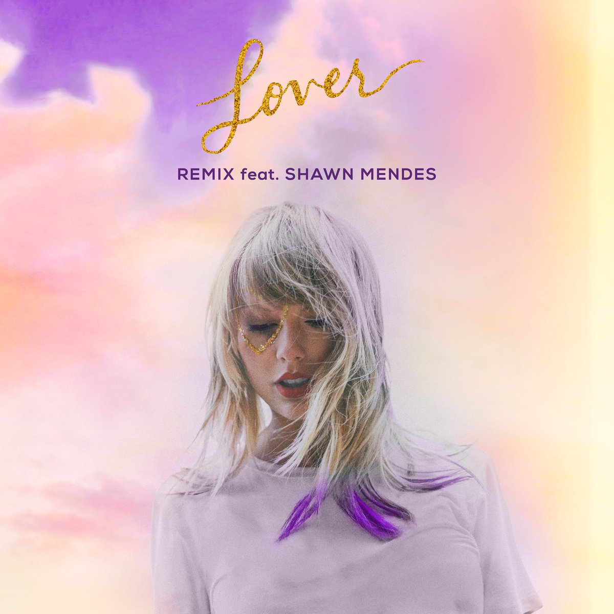 Mu_InWonder's tweet photo. @Y100Michiana_ @DaxOnAir Hi dax, could you please play #LoverRemix by #TaylorSwift ft. #ShawnMendes on today's #TheAllRequestHour 💓 #Y100Michiana, thanks https://t.co/NVmX855nTe