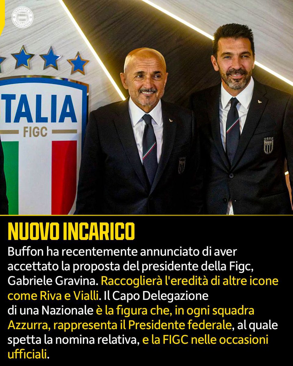 bernardini_simo's tweet photo. (2/4) https://t.co/HVOncNShdz