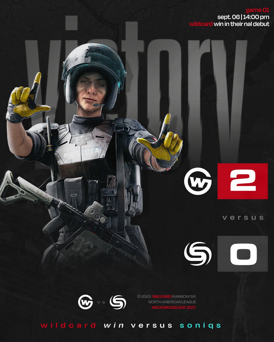 travcreates's tweet image. NAL PT. 1🔥

@Wildcard_GG | #StackTheDeck♦️