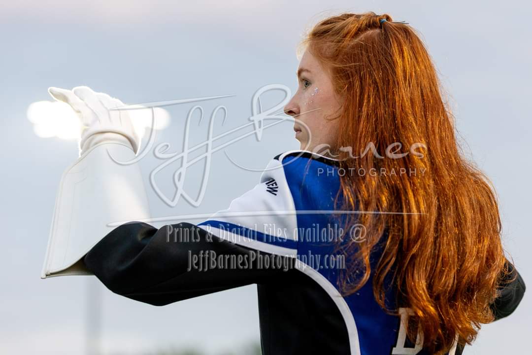 MidviewHSBand tweet media