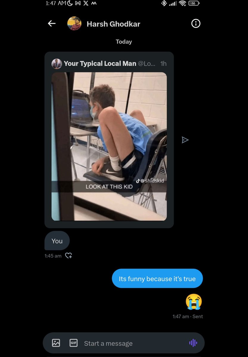 suvraneel tweet media