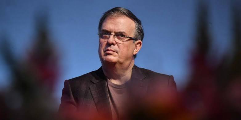 Polemista's tweet photo. Hoy nace el #Marcelismo 🇲🇽❤️

Hasta donde tope con Marcelo Ebrard.

14% de urnas con incidencias es un Escándalo. Se debe reponer todo el proceso.

#NoEstásSolo 
#HastaDondeTopeConMarcelo
#YaGanóMarcelo
#Fraude 
#FueraMarioDelgado https://t.co/ZTw1yqWqrv