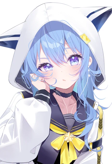 Sui 