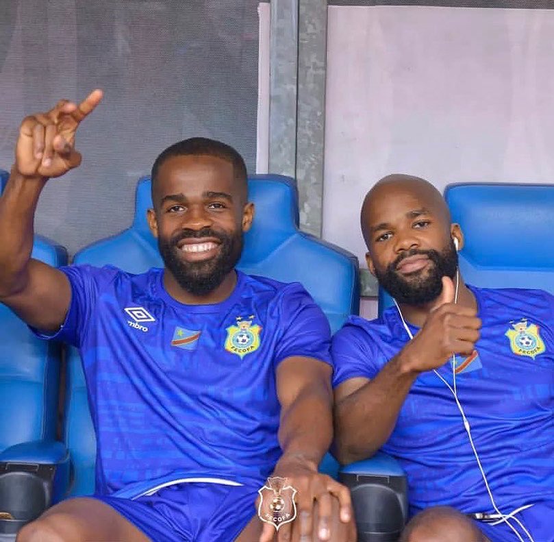 Gedeon Kalulu tweet media