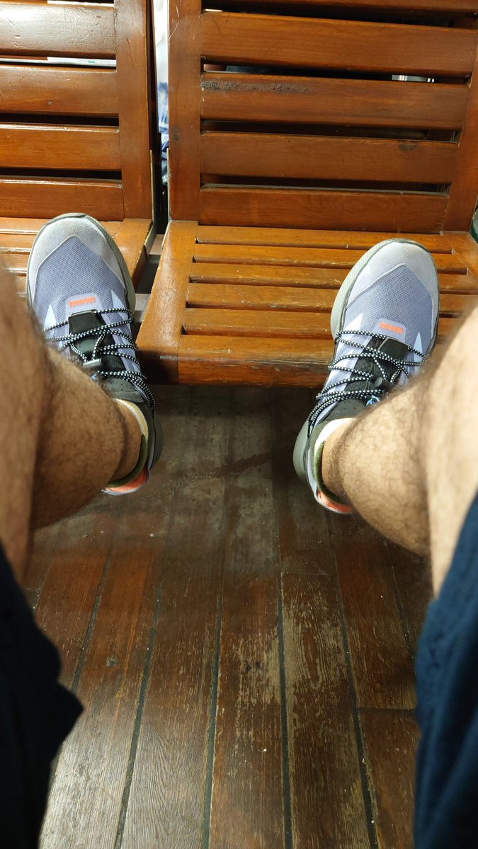 afkarasu's tweet image. #vapuring