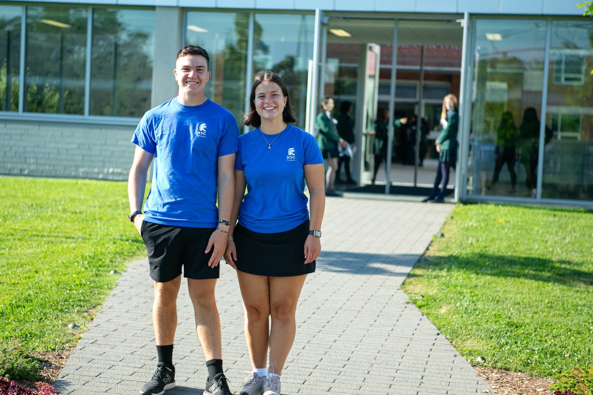 HillfieldStrathallan tweet media