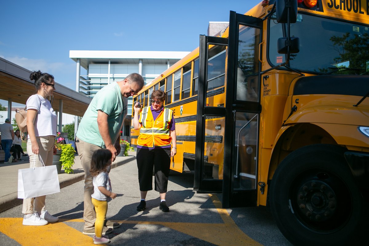 HillfieldStrathallan tweet media