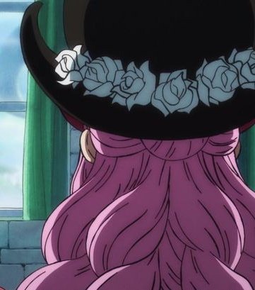 [》 i want to get this account going again, let me know if any of yall want some plot starter or just banter