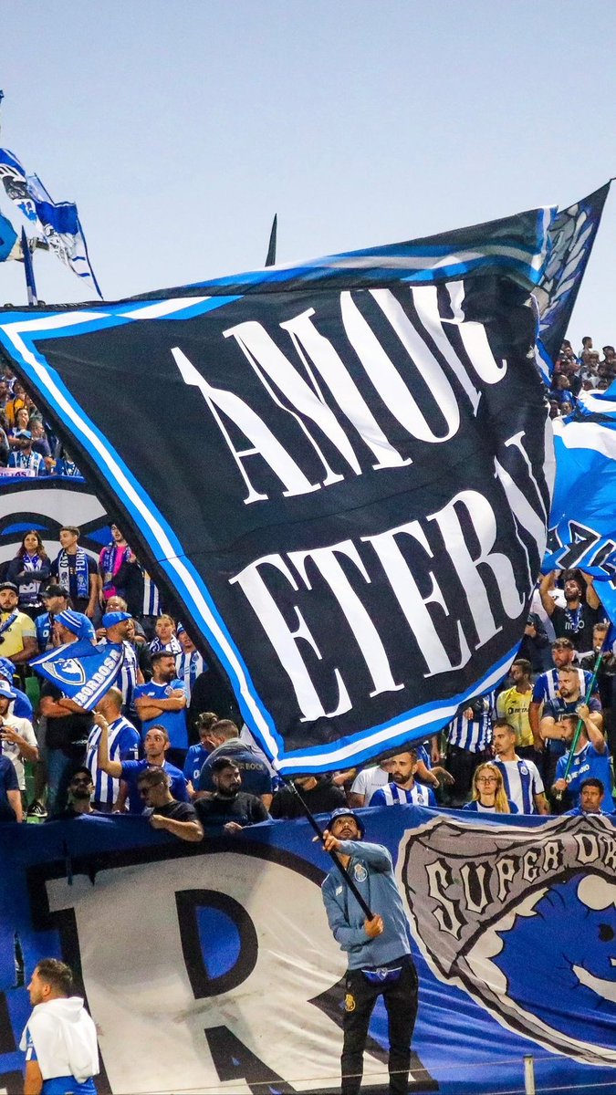 🔵 𝐀𝐌𝐎𝐑 𝐄𝐓𝐄𝐑𝐍𝐎 ⚪
