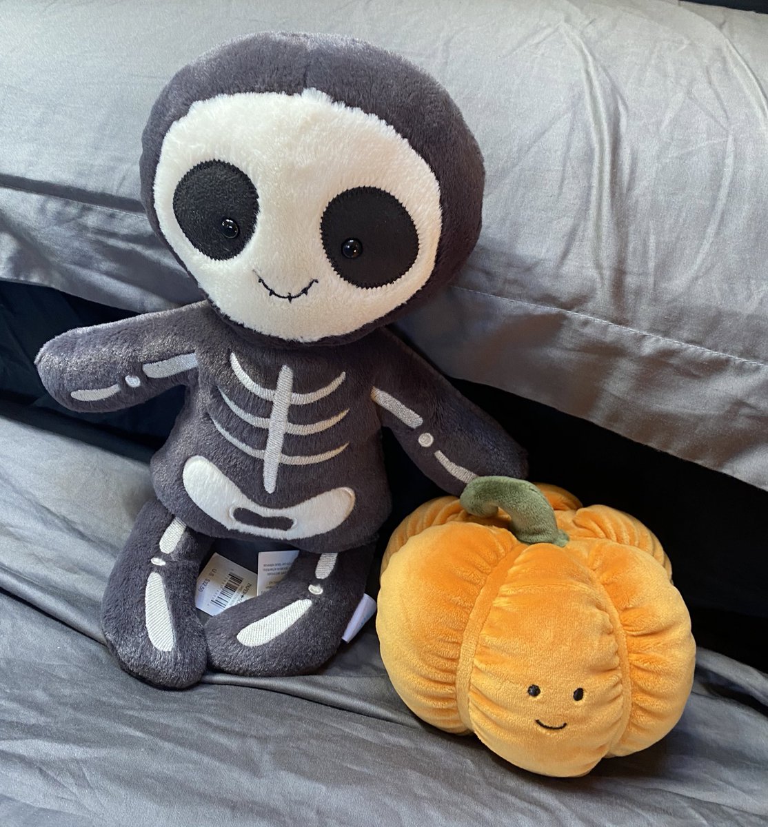 🖤Mortemer🖤 tweet media