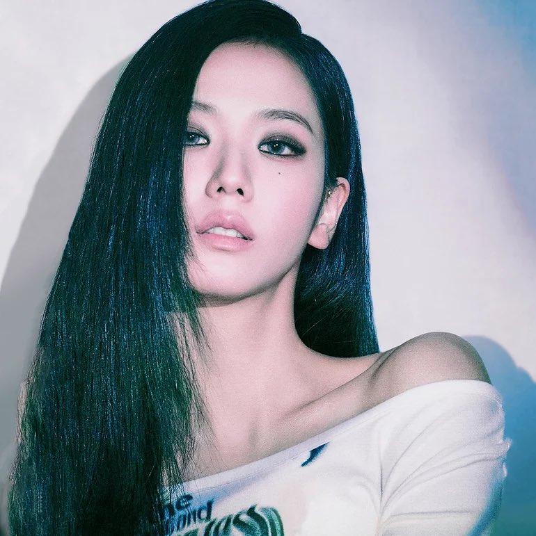 2023 Most Streamed K-pop songs on Spotify:

1. #JUNGKOOK, Seven — 604M
2. #FIFTYFIFTY, Cupid (Twin Ver.) — 598M
3. #JIMIN, Like Crazy — 500M
4. #NewJeans, OMG — 481M
5. #JISOO, FLOWER — 271M