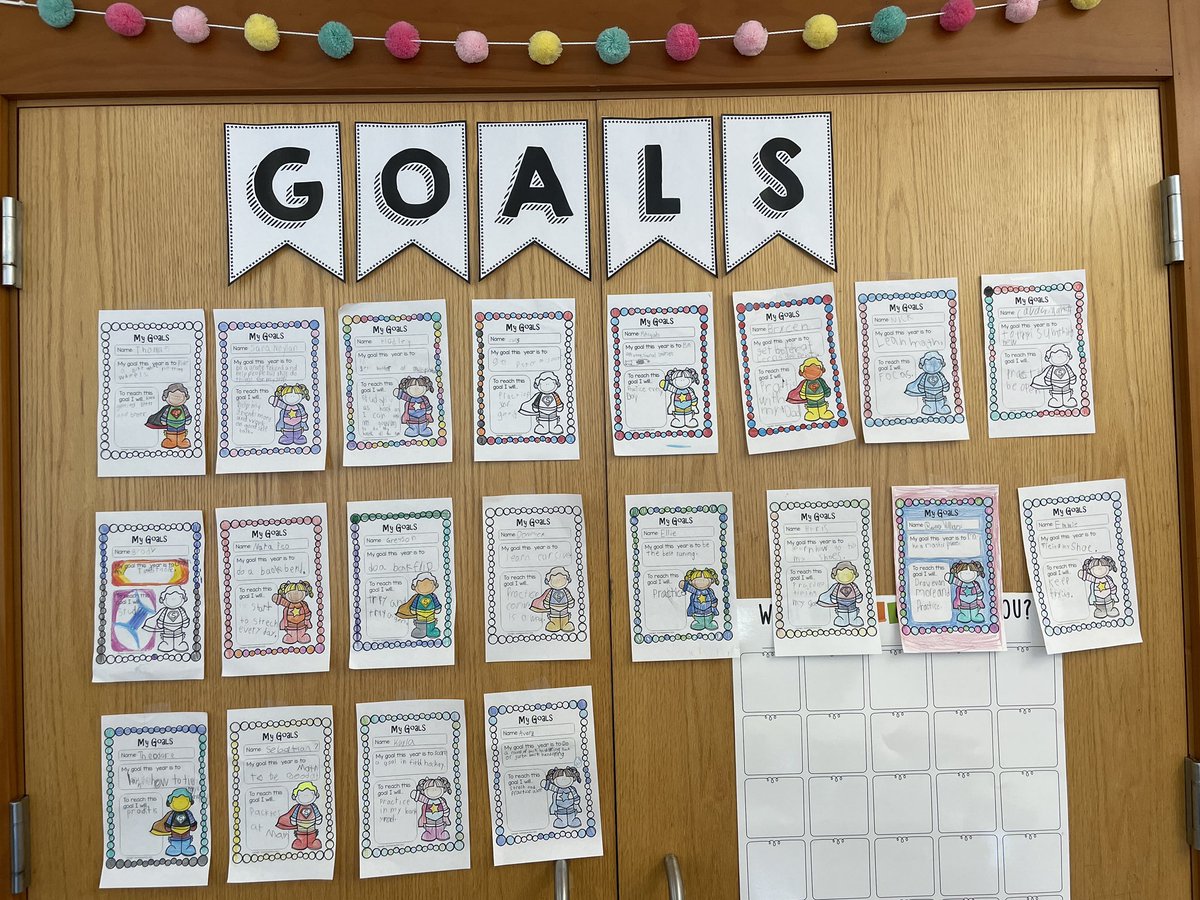 Victoria Huizing tweet media