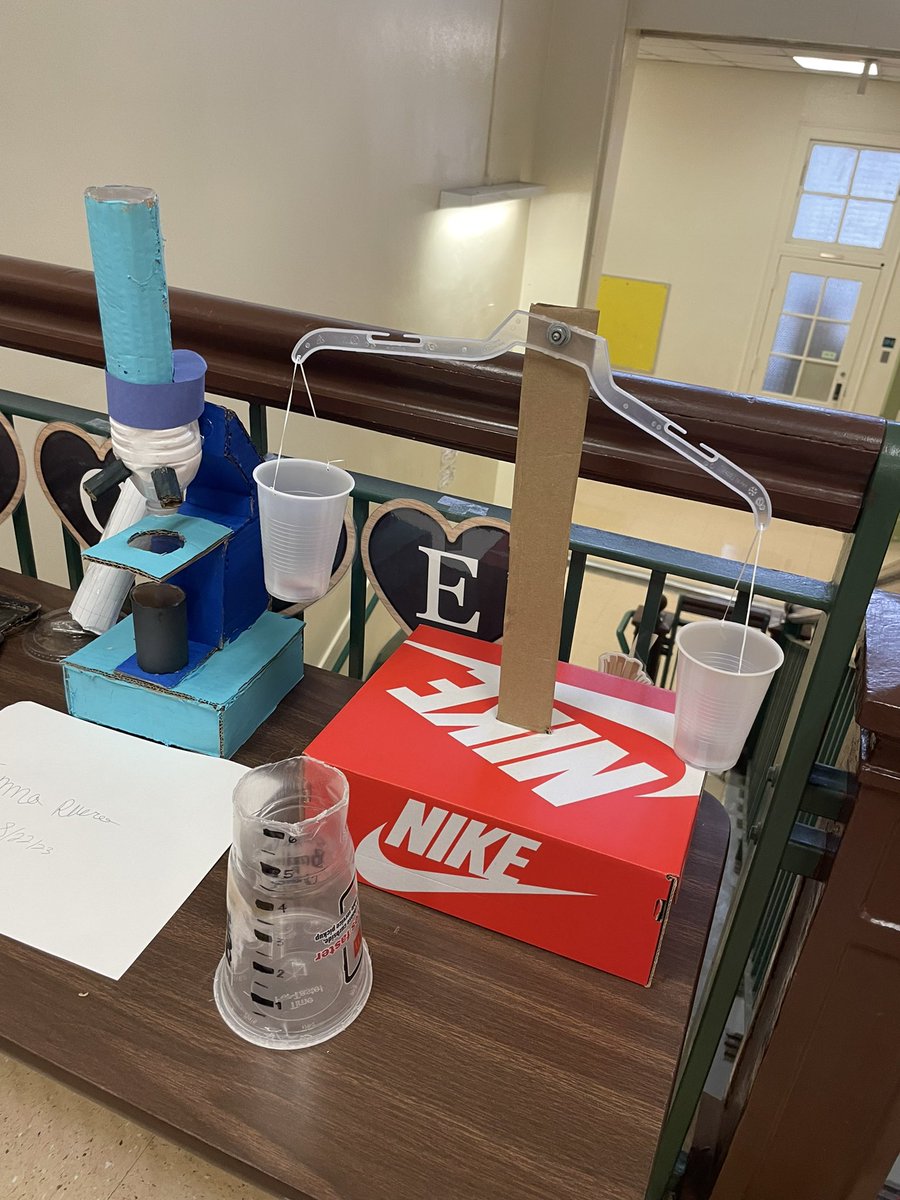 Patricia Hultz tweet media