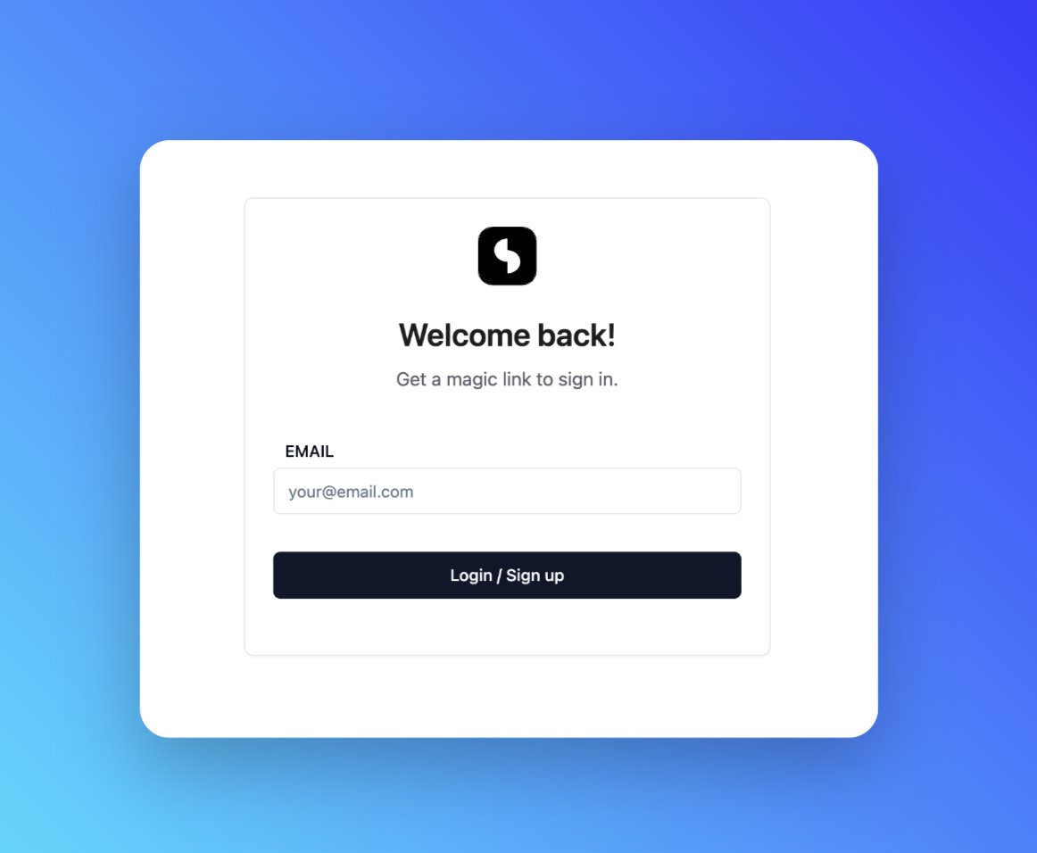 Jakob ✌️ tweet media