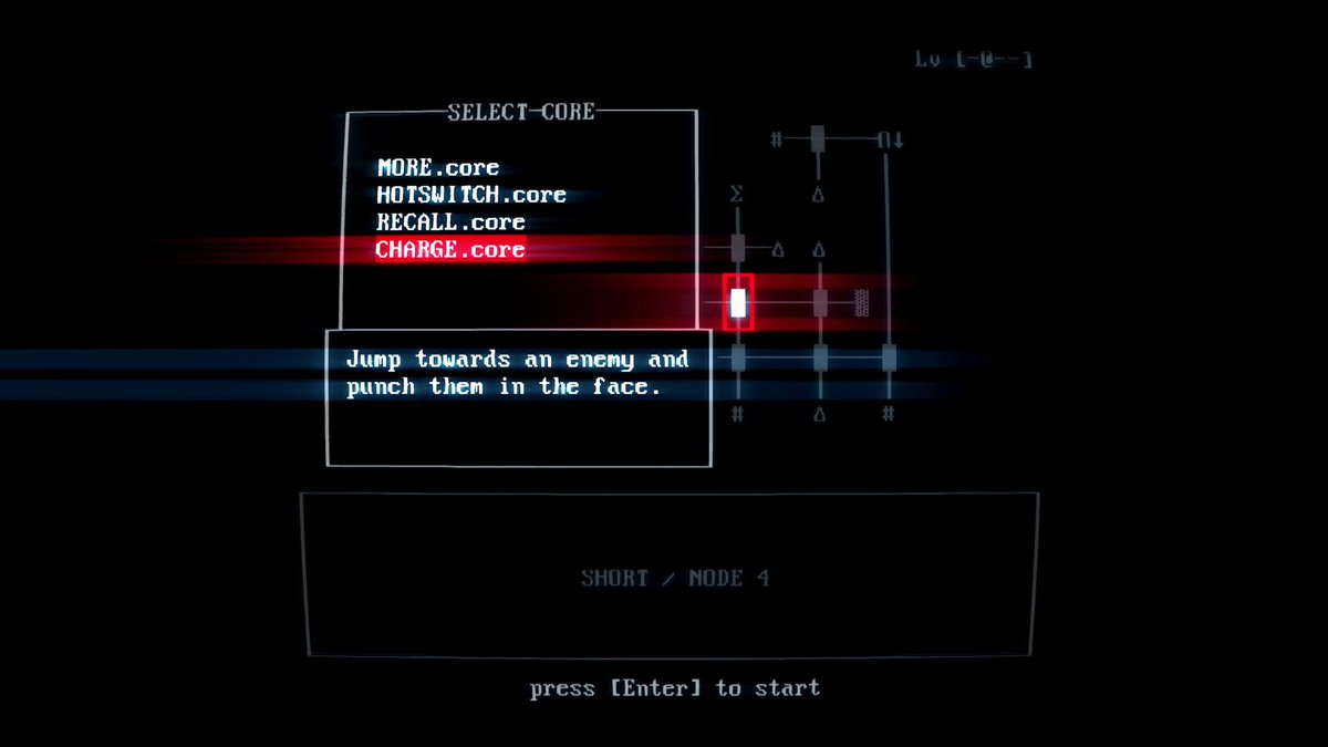 theyfabatbirth's tweet photo. #FPSeptember #25: SUPERHOT: MIND CONTROL DELETE by @SUPERHOTTHEGAME
i've been a super-fan of superhot ever since the initial 7DFPS game jam release. for those unfamiliar with the premise of SUPERHOT, it's simple: time only moves when you move. i'll get more into... https://t.co/TUskZefn3W