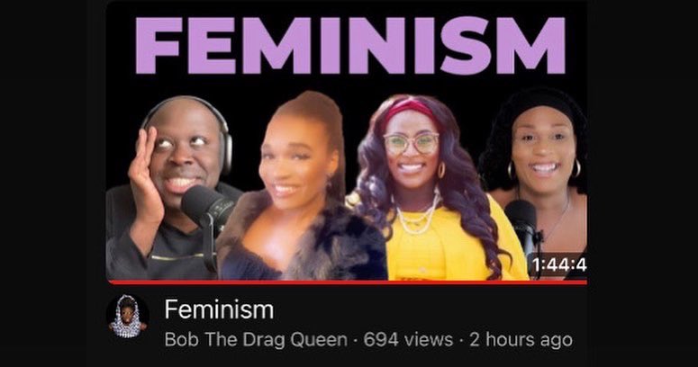 XayDaDoll™ tweet media