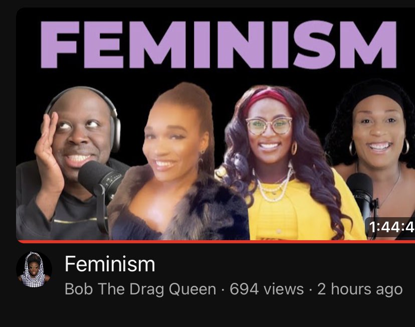 XayDaDoll™ tweet media