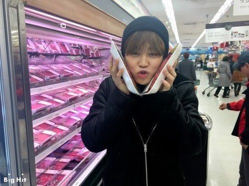 one time for                          two times 
the present                          for the past